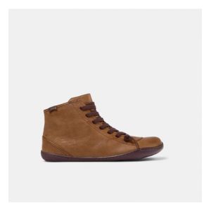 Camper Bottines Peu Cami