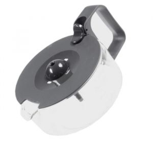 Philips Verseuse CP9034/01 pour cafetière