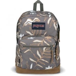 JanSport Sac à dos Right Pack