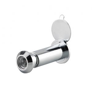 Image de THIRARD Judas optique 170laiton chr