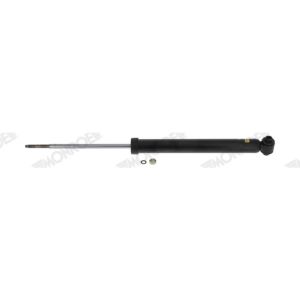 Monroe Amortisseurs pour KIA: Stonic (Ref: G1434)