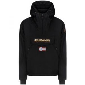 Napapijri Veste imperméable Rainforest Next