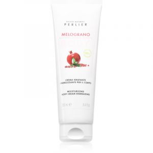 Perlier Idratante corpo 250 ml Cofanetti creme corpo unisex