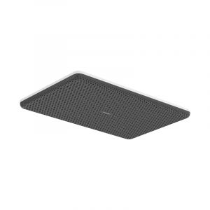 Hansgrohe Raindance Alive Q Douche de t&ecirc;te, 1 jet, 24531700,