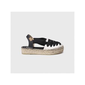 Toni Pons Espadrilles RIO-CU