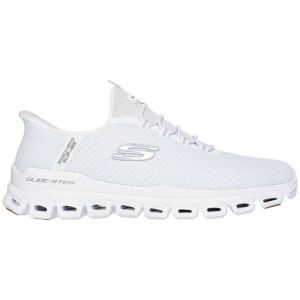 Skechers Mocassins -