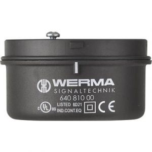 Werma Signaltechnik Outil de montage 640.810.00 1 pc(s)