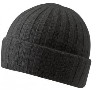 Image de Stetson Bonnet Surth en Cachemire by cachemire