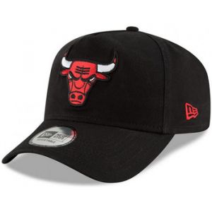 New era Casquette A-Frame Washed Bulls by baseball cap