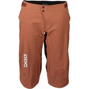 Poc Femme Shorts VTT Infinite All Mountain