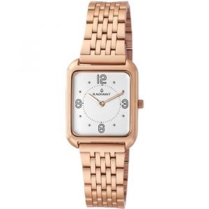 Radiant Montre femme RA471202