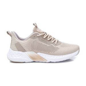 Refresh Baskets 17171504