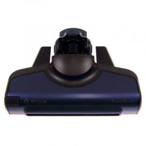 Bosch Embout, brosse - Aspirateur (11046395