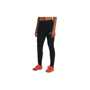 Under Armour Pantalon de surv&ecirc;tement femme Challenger Pique