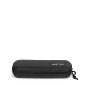 Eastpak Trousse Safe Shell S