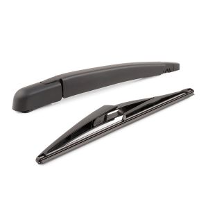 Maxgear Bras d'Essuie-Glace VOLVO 39-0455 31333470 Bras d'essuie-glace, nettoyage des vitres