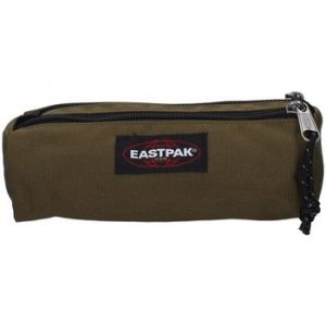 Eastpak Sac à main EK0A5B92J321 - Couleur Unique - Taille Vert