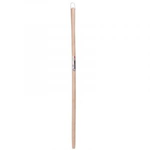 Spear & Jackson Manche à douille de croc à bêcher et croc à fumier 130cm