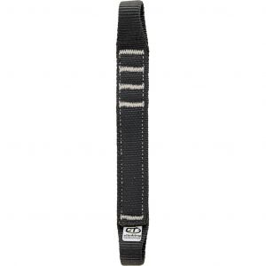 Image de Climbing Technology Sangle escalade Extender NY Pro 22 cm