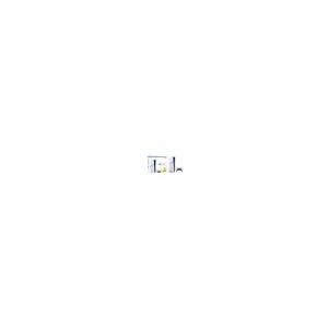 Sony 5 standard slim 1Tb