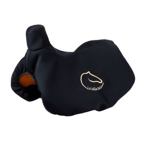 Westwood Housse de selle pour cheval