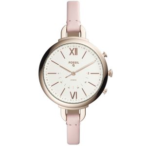 Image de Fossil Q Annette rose
