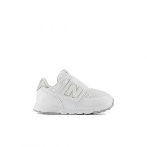 New Balance Baskets basses enfant 574 Blanc - Taille 21,23,24,25,26,22 1/2,27 1/2
