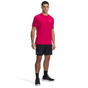 Under Armour Short Vanish
