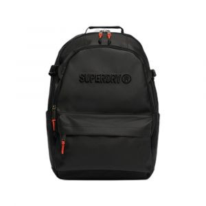 Superdry Sac à dos femme Utility Tarp