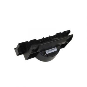 Samsung Support De Pied Stand BN61-04991A Pour PIECES TELEVISEUR - LCD