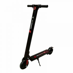 Image de KRF Trottinette Électrique ECO R-250