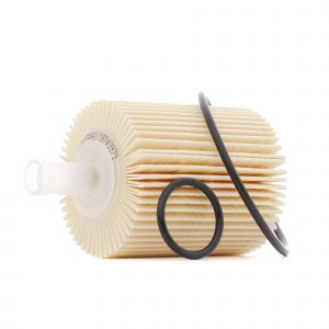 RIDEX PLUS Filtre &agrave; huile TOYOTA,LEXUS 7O0051P 041520R010,0415231060,0415231080 Filtre d'huile 0415238010,04152YZZA3,04152YZZA5,415231060,415231080