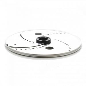 Moulinex SEB - Disque à raper et emincer fin a/d companion (MS-0A21445) Robot ménager krups tefal