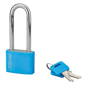 THIRARD Cadenas maxium color 50 coul assorties