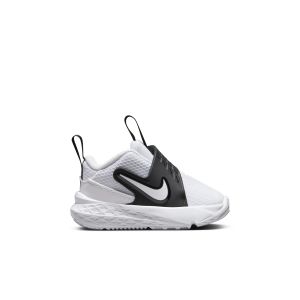 Nike Baskets bébé Team Hustle D