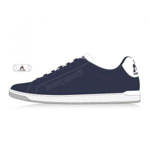 Le Coq Sportif Sneakers homme court galo