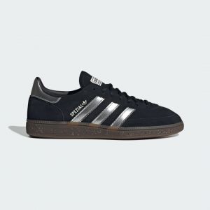 Adidas Chaussure Handball Spezial