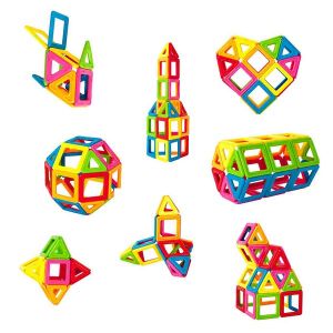 Magformers My First Set 30 pièces
