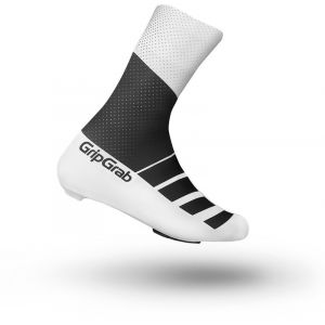 Image de GripGrab Raceaero Tt EU 38-41 Black/White