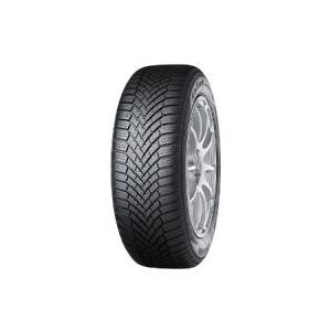 Image de Yokohama 205/60 R16 92H BluEarth-Winter (V906)