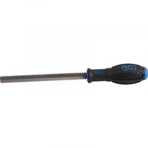 BGS Technic Fichier d'&eacute;trier de frein carr&eacute; 260 mm bgs 1792