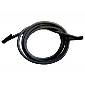 Image de Lafuma Lacets élastiques de remplacement pour relax/ chaise longue