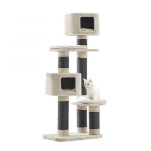 Arbre à chat Nobby Pet Loano