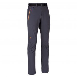 Pantalon Ternua Friz