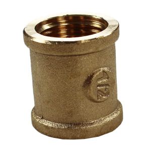 Arcanaute Manchon Femelle Femelle 'S&eacute;rie Forte' &Eacute;gal 1/2' (15/21)