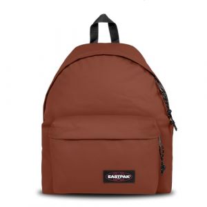 Eastpak Sac &agrave; dos Pak'R