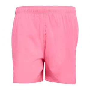 Adidas Short de bain 5"
