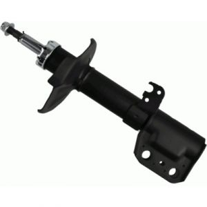 Sachs Amortisseur (à l'unité) 317 110