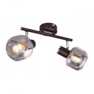 home24 Plafonnier Pallo I