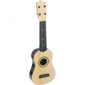 Eddy Toys Guitare 57X18x5cm ABS